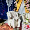 user60991943