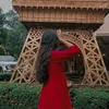 yashgirl81