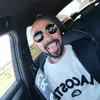 lucassroomero