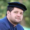 hajikharee