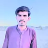 3muhammadkhanchang