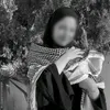 eartir_88h