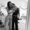 lilouu_sch