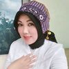 bundakahut04