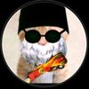 gurumaulanawahid