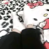 apppp_sas