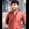 hassantabish07