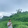 romanustoba