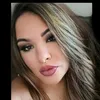gabrielaserpa474