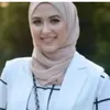 rayhana.352