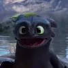 gnud.ph
