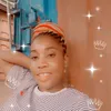 user9617806579683