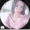 user58107namwan