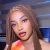 abieyuwaedos