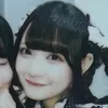 yui927414_