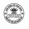 thuanhrc