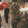linglingcte14_