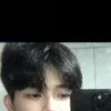 hwi_yy04