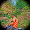 sagarkhatri783
