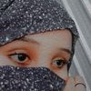 ina.abdullahi70