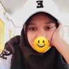 _duaempat90
