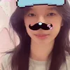 babychuche_0