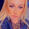 livylicious