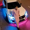nokhar15
