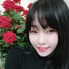 xukaaa99999