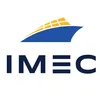 IMEC Philippines