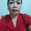 nguyenhien.79_