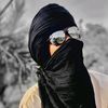 hissen_abakar__ali