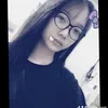 gomi.binh