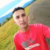 jesusmiguel2681