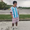 daniel.ortiz5307