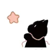 coreensmainaccount_01