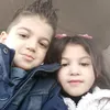 user8073625743653