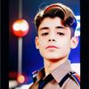 Ali Raza lagheri