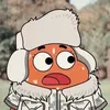 bannaboi_yessirr