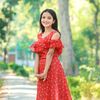 reshmarokaya04