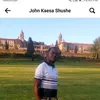 johnjohnsonyy2