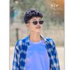riteshchaudhary229