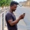 user3962176831888