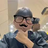tnguyennojet