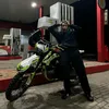 tissshka98