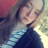 alina_kuz17