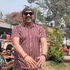 ramsharma55000