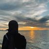 mssbasraomar21