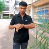 sayed.ahamed5