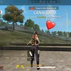 bonguyn2606